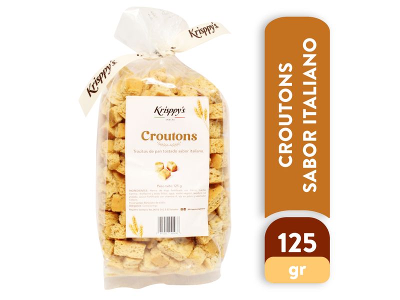 Croutones-Krisppys-1-49033