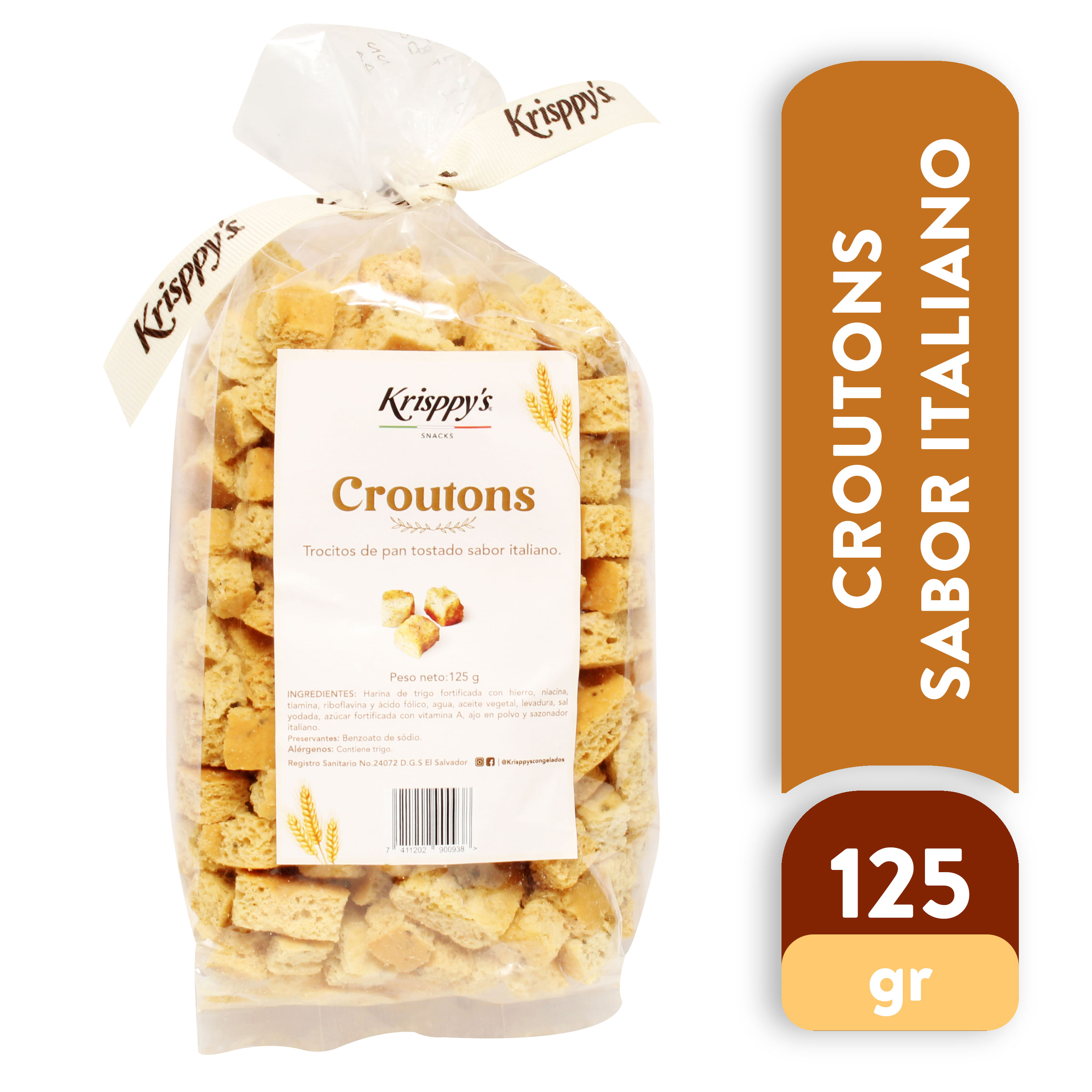 Croutones-Krisppys-1-49033