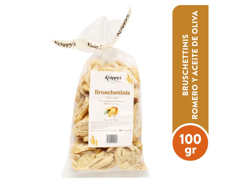 Bruscehttinis-Krisppys-1-49034