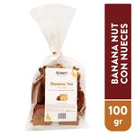 Banana-Nut-Krisppys-1-49035