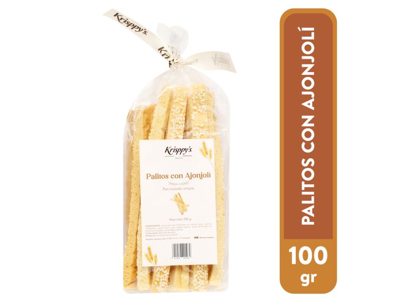 Palitos-Con-Ajonjoli-Krisppys-1-49036