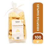 Krispita-Simple-Krisppys-1-49037