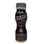 Yogurt-Griego-Dos-Pinos-Plus-Sabor-A-Almendra-200ml-2-33898