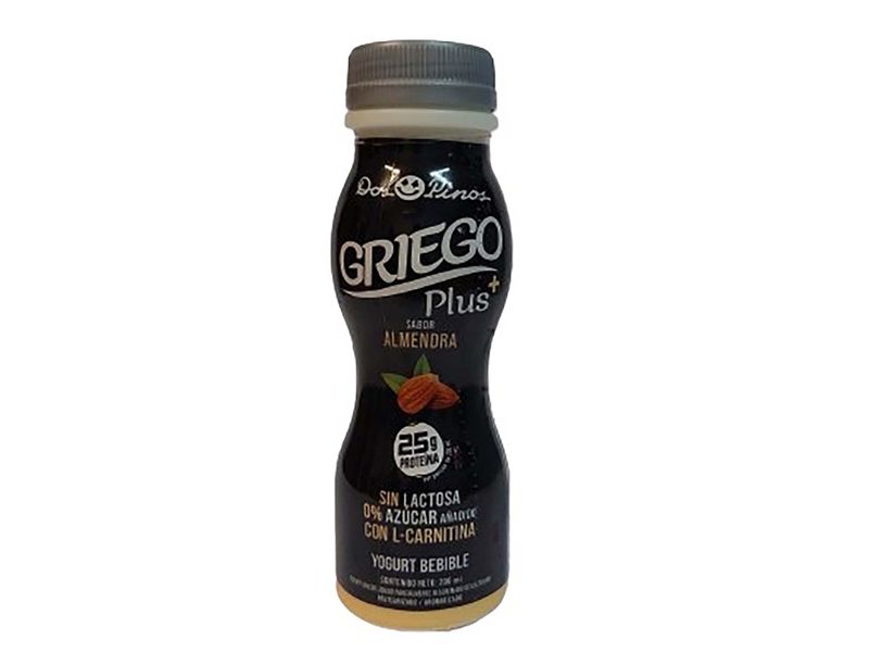 Yogurt-Griego-Dos-Pinos-Plus-Sabor-A-Almendra-200ml-2-33898