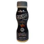 Yogurt-Griego-Dos-Pinos-Plus-Sabor-A-Almendra-200ml-3-33898