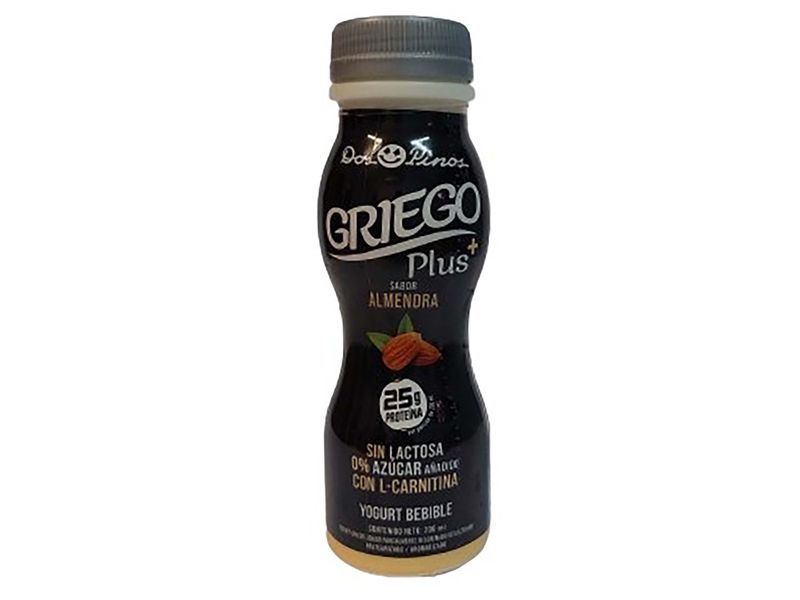 Yogurt-Griego-Dos-Pinos-Plus-Sabor-A-Almendra-200ml-3-33898