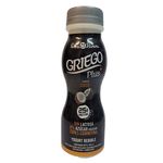 Yogurt-Griego-Dos-Pinos-L-quido-Plus-Coco-0-Az-car-A-adido-Sin-Lactosa-200ml-2-33896