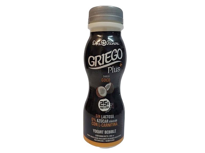 Yogurt-Griego-Dos-Pinos-L-quido-Plus-Coco-0-Az-car-A-adido-Sin-Lactosa-200ml-2-33896