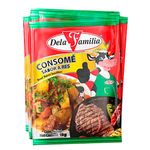 Consome-De-Res-De-La-Familia-450Gr-2-6025