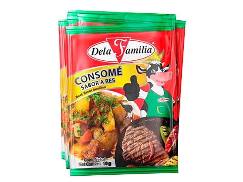 Consome-De-Res-De-La-Familia-450Gr-2-6025