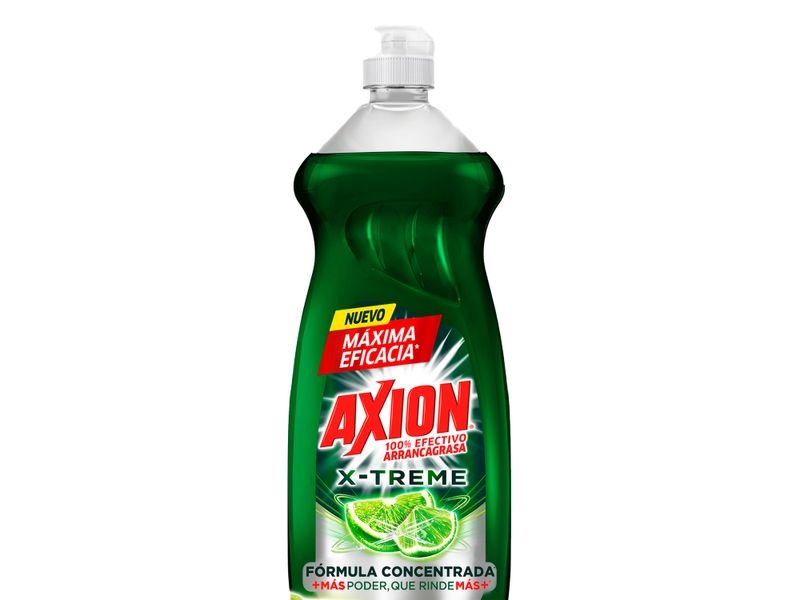 Axion-Hd-Xtreme-640-Ml-2-43797