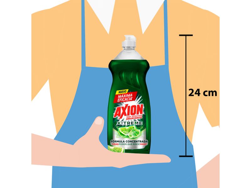 Axion-Hd-Xtreme-640-Ml-3-43797