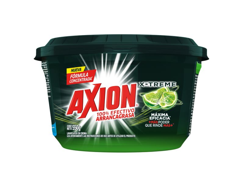 Axion-Hd-Xtreme-550gr-2-44024