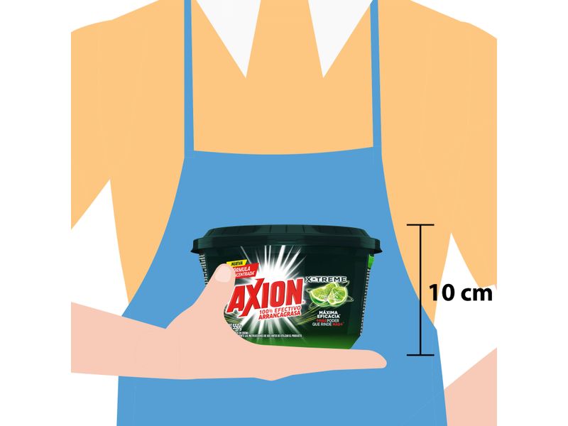 Axion-Hd-Xtreme-550gr-3-44024