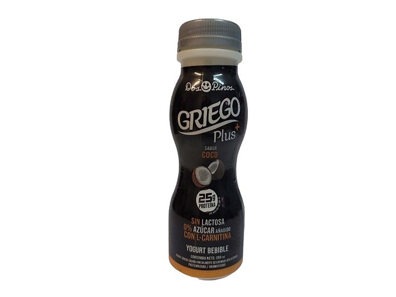 Yogurt-Griego-Dos-Pinos-L-quido-Plus-Coco-0-Az-car-A-adido-Sin-Lactosa-200ml-3-33896