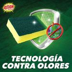 Axion-Hd-Xtreme-640-Ml-5-43797