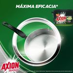 Axion-Hd-Xtreme-550gr-7-44024