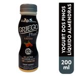 Yogurt-Griego-Dos-Pinos-Plus-Sabor-A-Almendra-200ml-1-33898