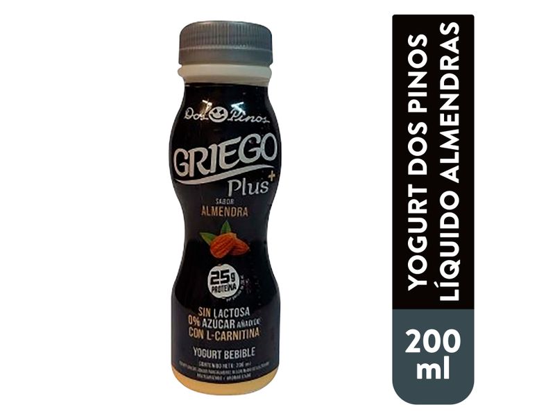 Yogurt-Griego-Dos-Pinos-Plus-Sabor-A-Almendra-200ml-1-33898