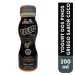 Yogurt-Griego-Dos-Pinos-L-quido-Plus-Coco-0-Az-car-A-adido-Sin-Lactosa-200ml-1-33896