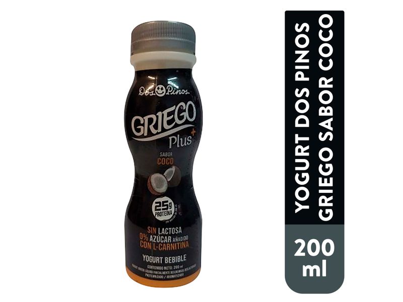 Yogurt-Griego-Dos-Pinos-L-quido-Plus-Coco-0-Az-car-A-adido-Sin-Lactosa-200ml-1-33896