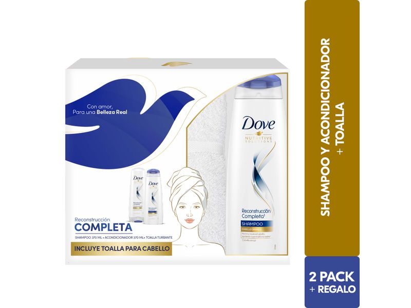 Shampoo-400-ml-Acondicionador-400-ml-Dove-1-37403