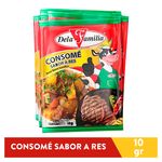 Consome-De-Res-De-La-Familia-450Gr-1-6025