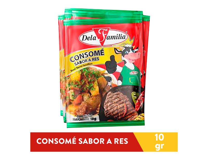 Consome-De-Res-De-La-Familia-450Gr-1-6025