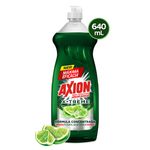 Axion-Hd-Xtreme-640-Ml-1-43797