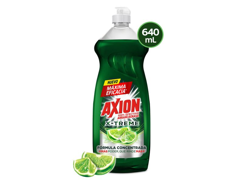 Axion-Hd-Xtreme-640-Ml-1-43797