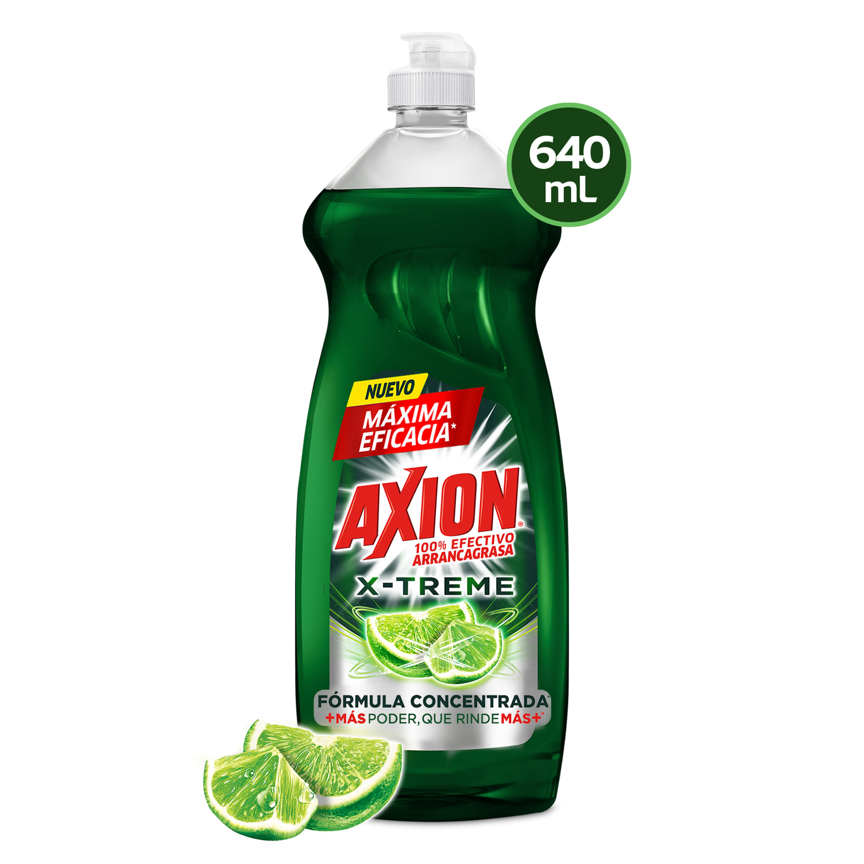 Axion-Hd-Xtreme-640-Ml-1-43797