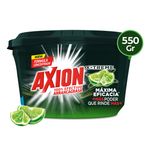 Axion-Hd-Xtreme-550gr-1-44024