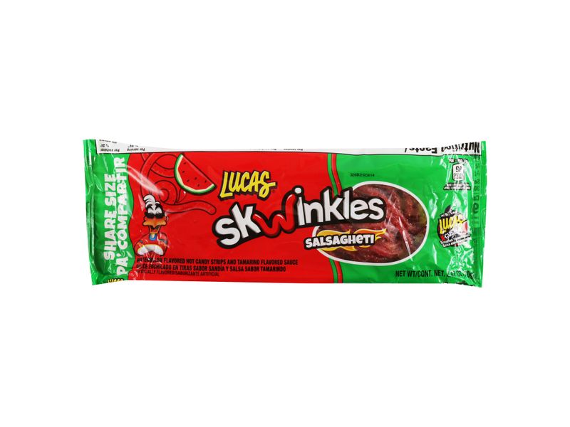 Skwinkles-Lucas-Salsaguetti-Sabor-A-Sandia-70-g-1-37183