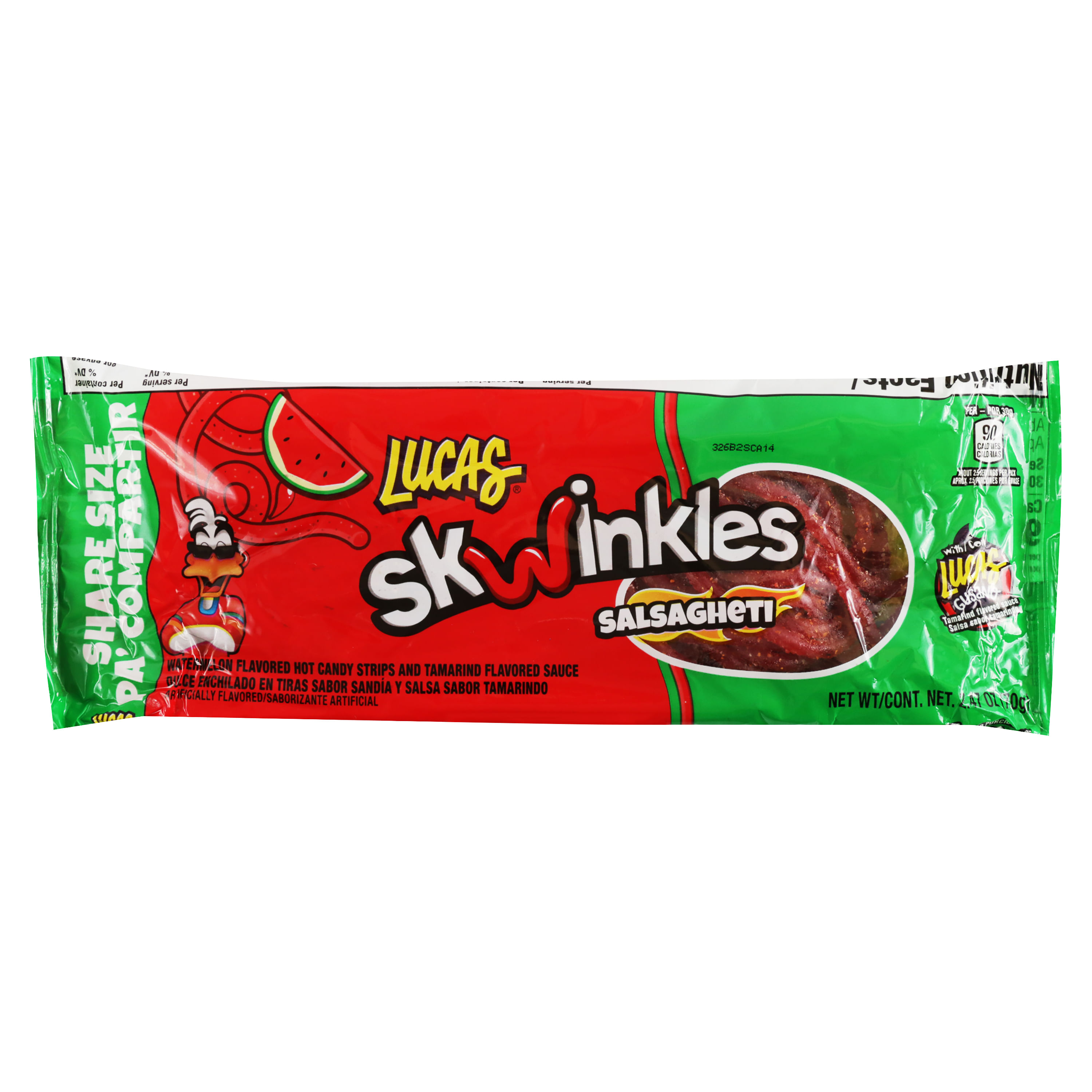 Skwinkles-Lucas-Salsaguetti-Sabor-A-Sandia-70-g-1-37183