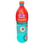 Limpiador-Desinfectante-Cloralex-Mascotas-Exteriores-Botella-950Ml-2-8658