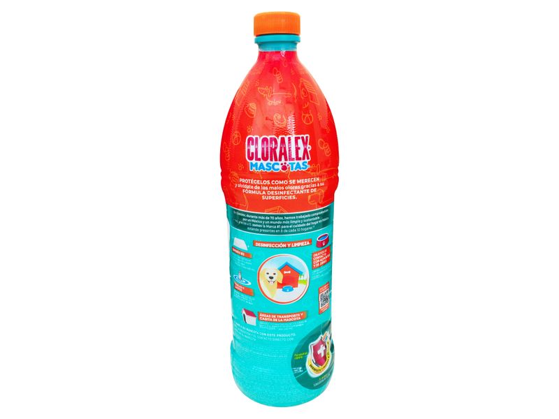 Limpiador-Desinfectante-Cloralex-Mascotas-Exteriores-Botella-950Ml-2-8658