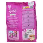 Alimento-Seco-Para-Gatito-Whiskas-Pollo-1-4Kg-4-15385