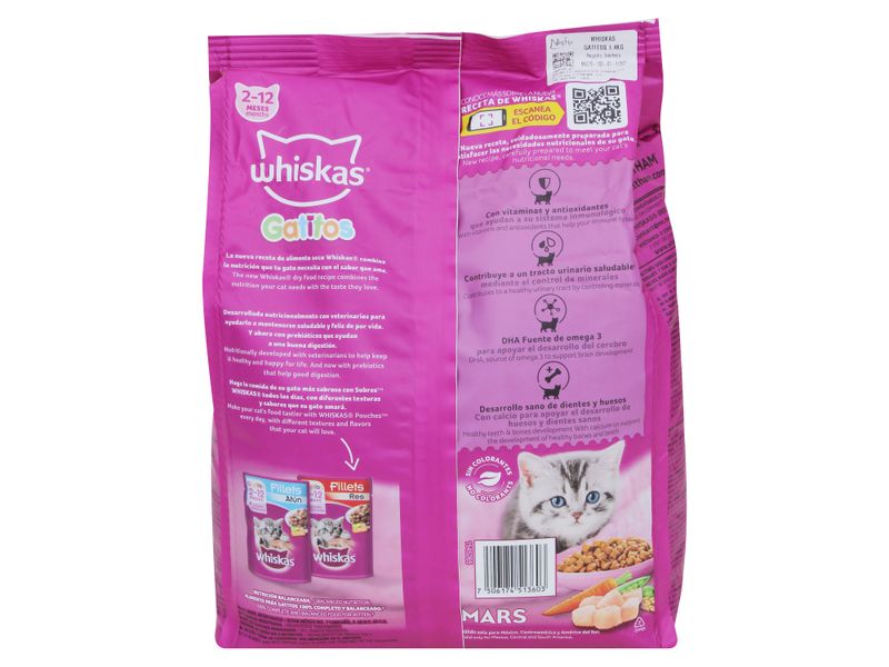 Alimento-Seco-Para-Gatito-Whiskas-Pollo-1-4Kg-4-15385