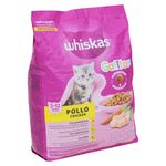 Alimento-Seco-Para-Gatito-Whiskas-Pollo-1-4Kg-5-15385