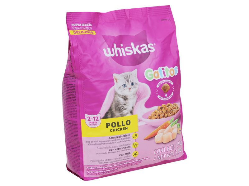 Alimento-Seco-Para-Gatito-Whiskas-Pollo-1-4Kg-5-15385