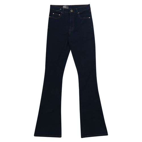 Flare Jeans Sto