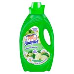 Suavizante-De-Telas-Suavitel-Cuidado-Superior-Manzana-Y-Frutos-Rojos-1-9Lt-2-481