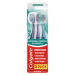 Cepillo-Dental-Colgate-360-Limpieza-Completa-3-Pack-2-2679