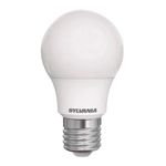 2Pk-Led-A60-Blanco-6-5W-Slyvania-2-15474