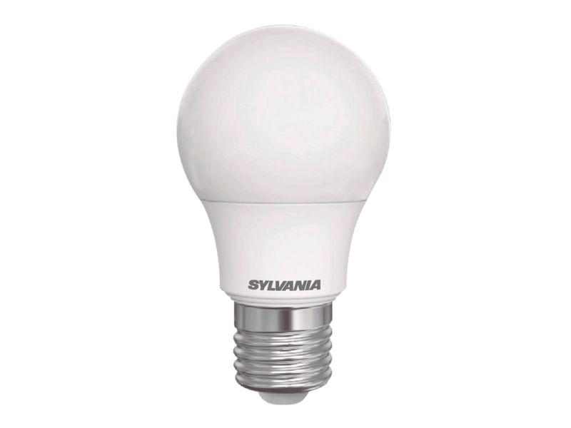 2Pk-Led-A60-Blanco-6-5W-Slyvania-2-15474