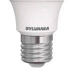 2Pk-Led-A60-Blanco-6-5W-Slyvania-3-15474