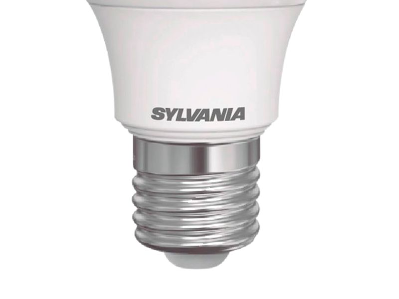 2Pk-Led-A60-Blanco-6-5W-Slyvania-3-15474