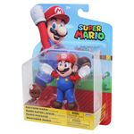 Figuras-De-Olas-34-Super-Mario-4-2-46350