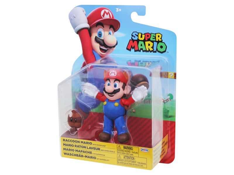 Figuras-De-Olas-34-Super-Mario-4-2-46350