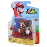 Figuras-De-Olas-35-Super-Mario-4-2-46355